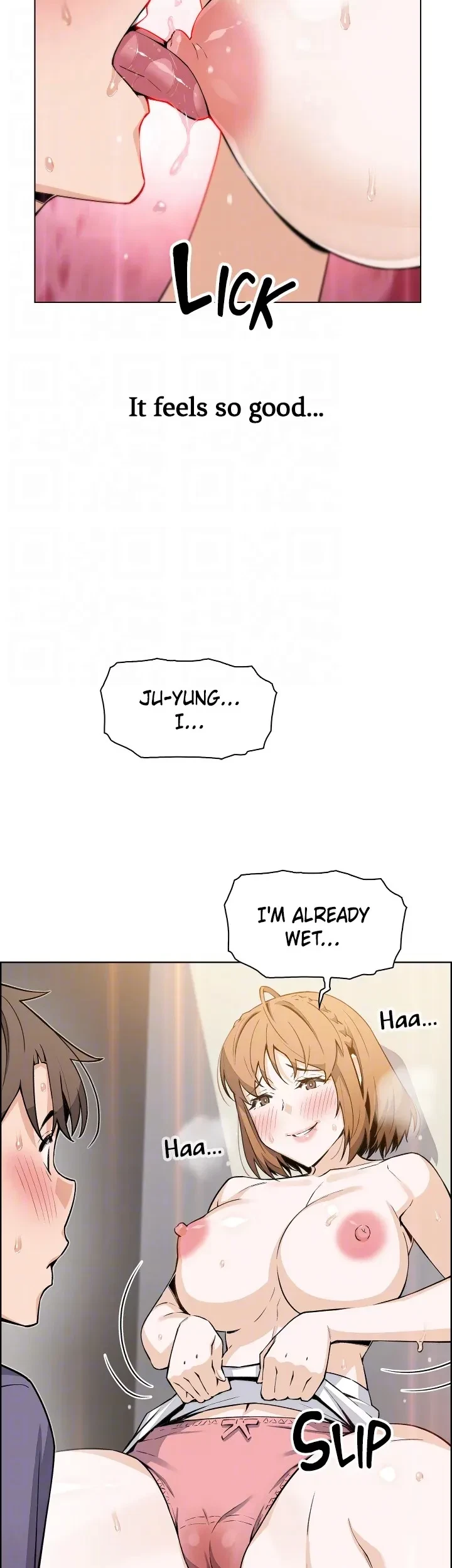 Chapter 34, page 19