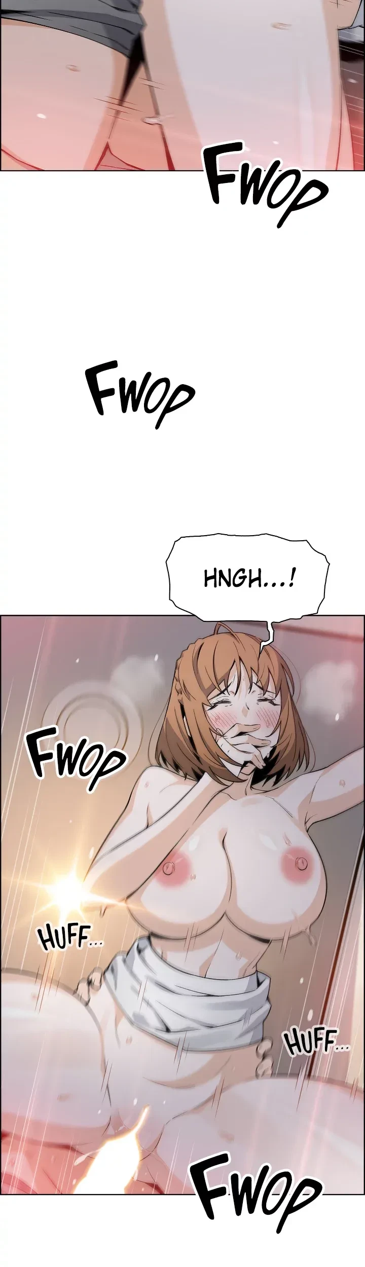 Chapter 34, page 25