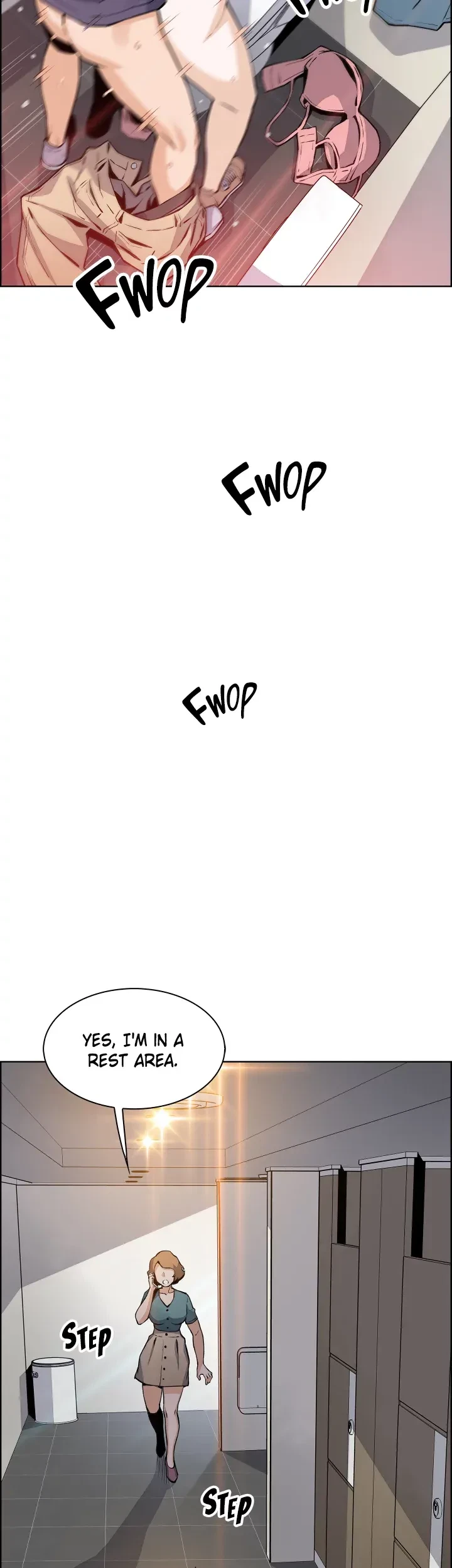 Chapter 34, page 28