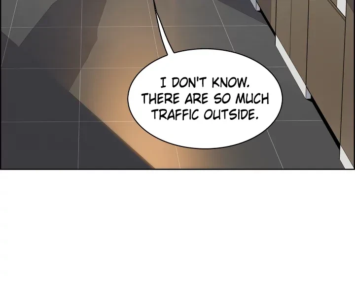 Chapter 34, page 29