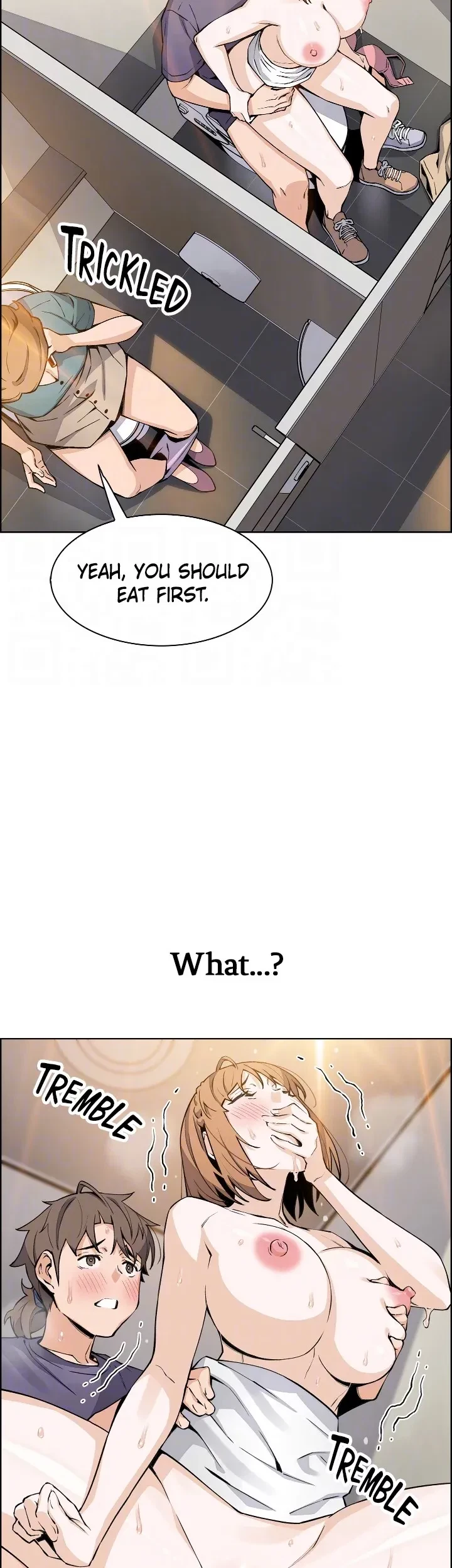 Chapter 34, page 31