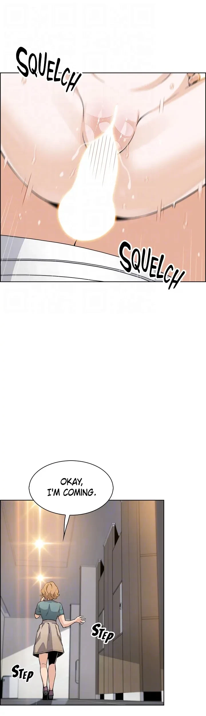 Chapter 34, page 40