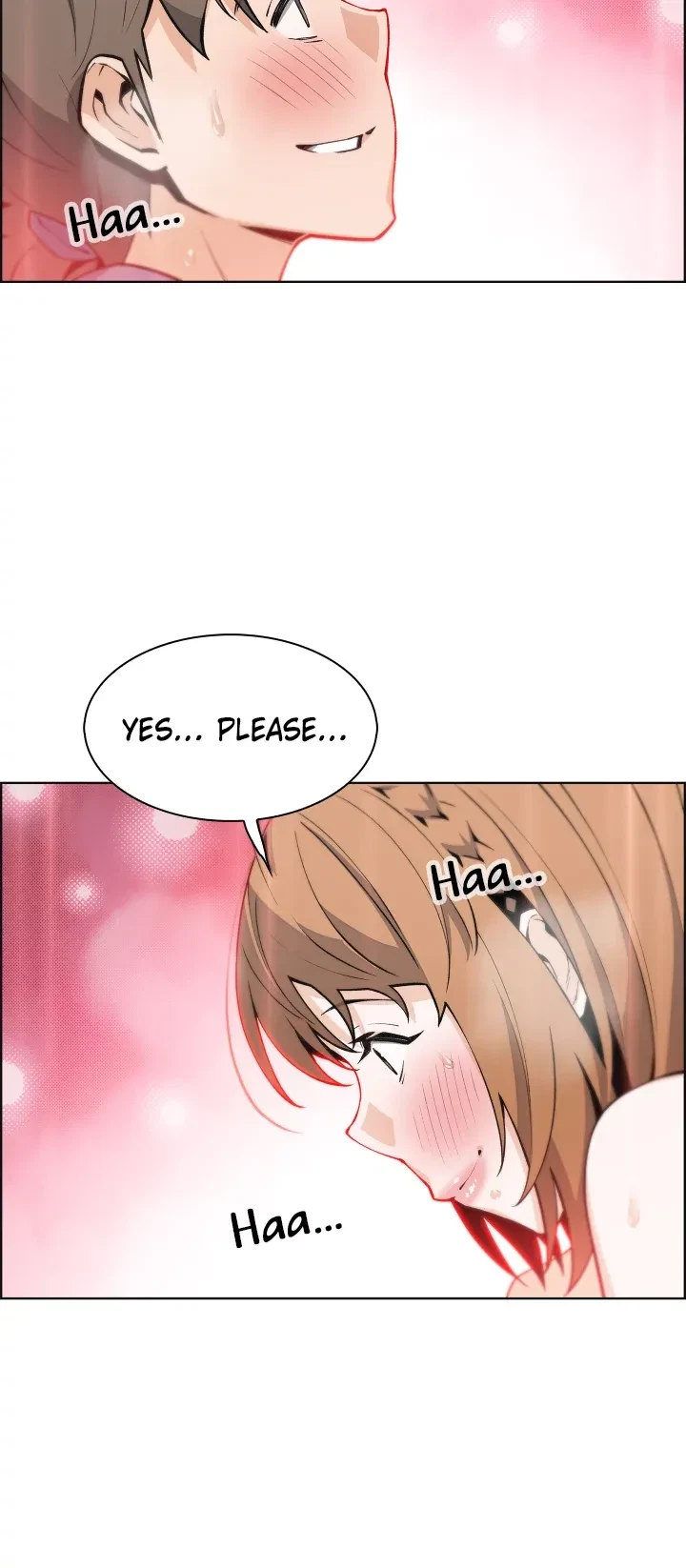 Chapter 34, page 43