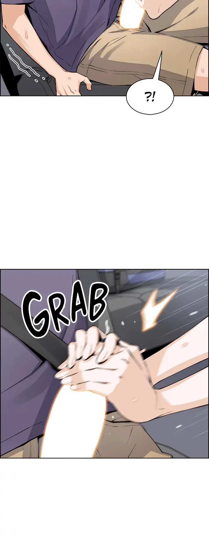 Chapter 34, page 5