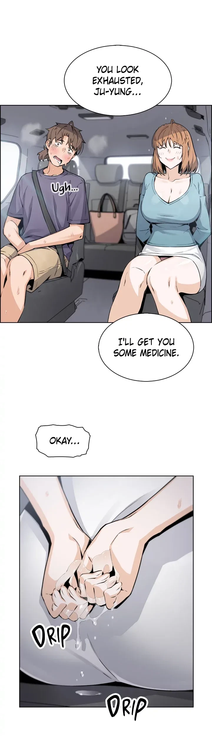 Chapter 34, page 8