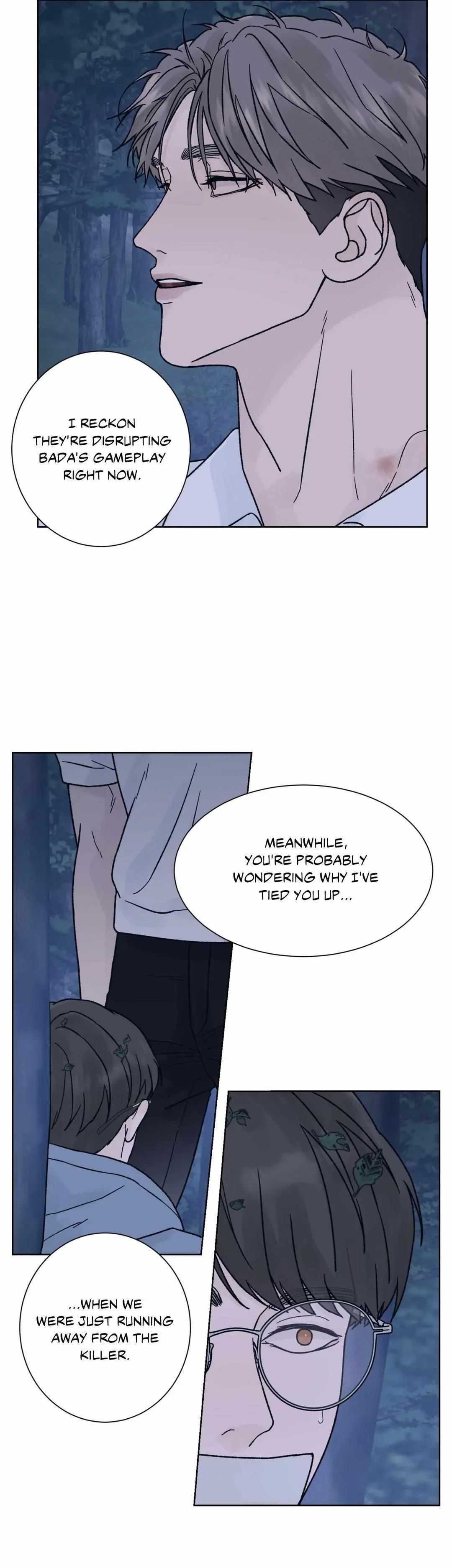 Chapter 40, page 11