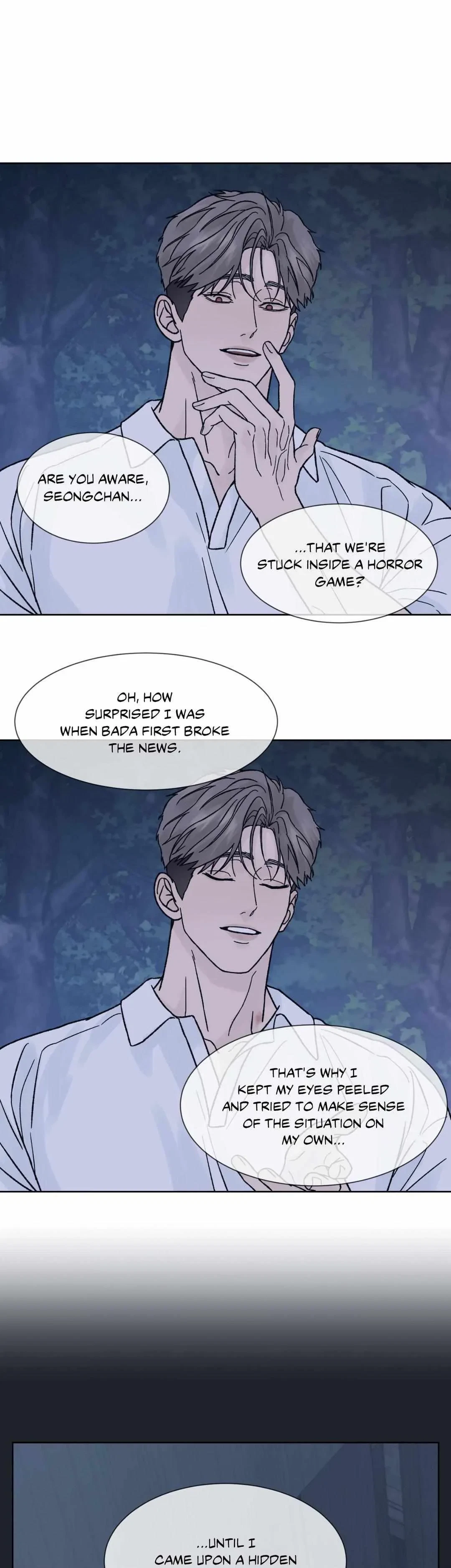 Chapter 40, page 12