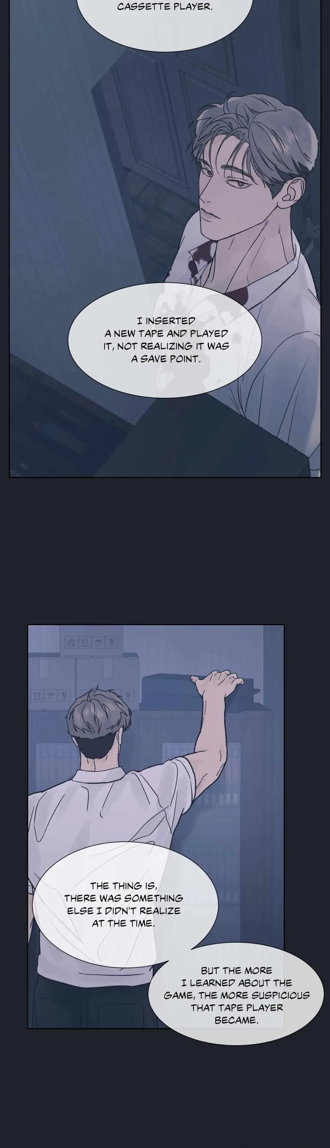 Chapter 40, page 13