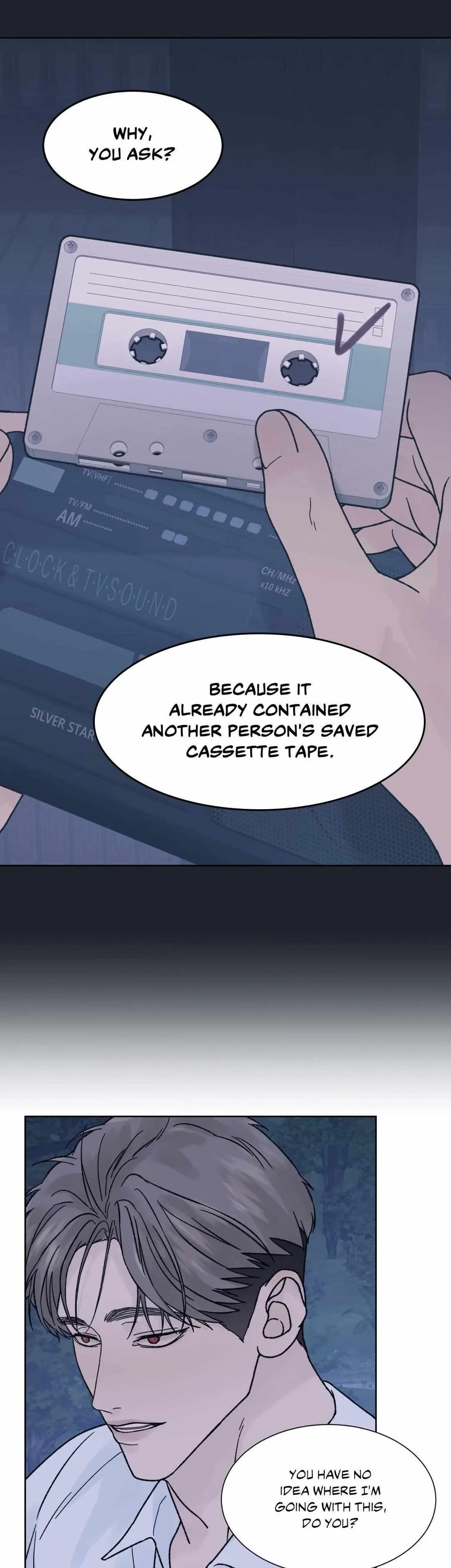 Chapter 40, page 14