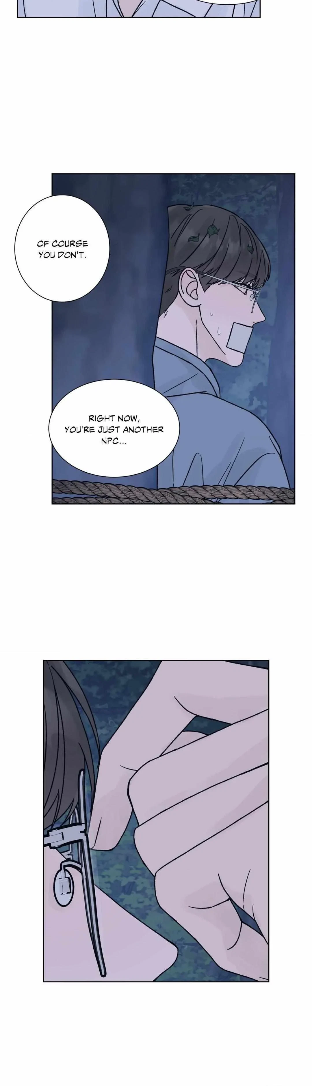 Chapter 40, page 15