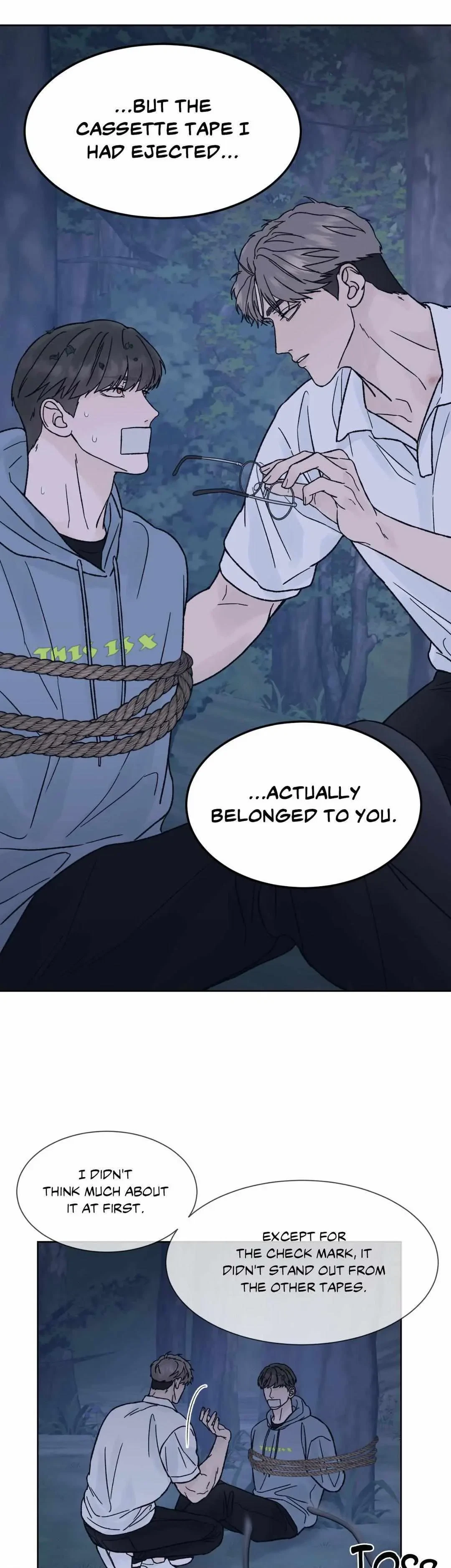 Chapter 40, page 16
