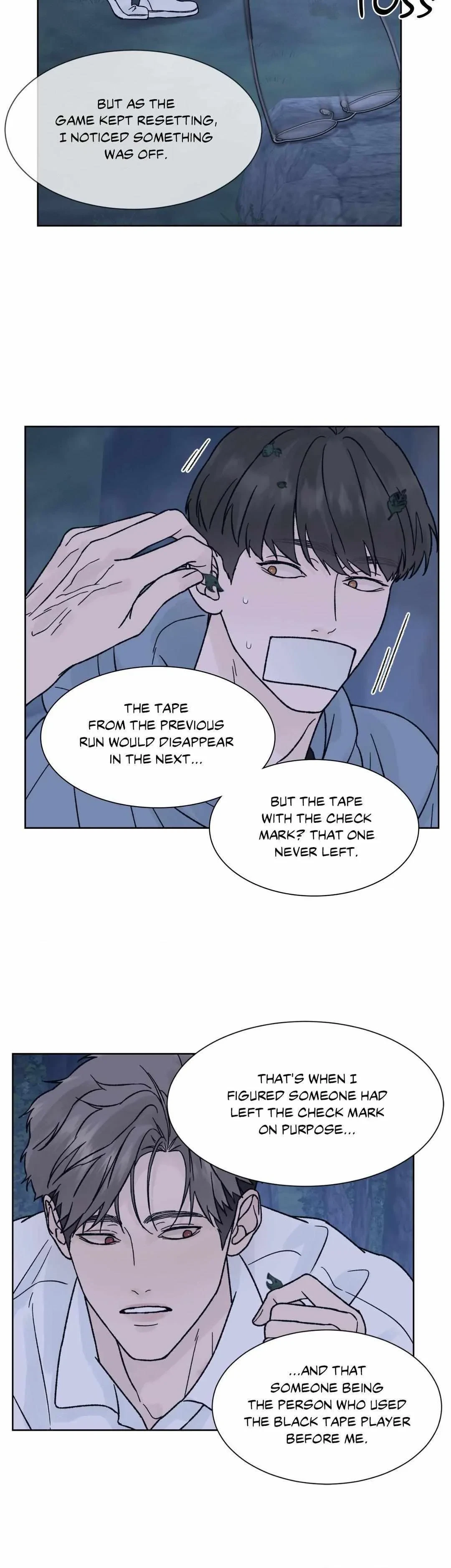 Chapter 40, page 17