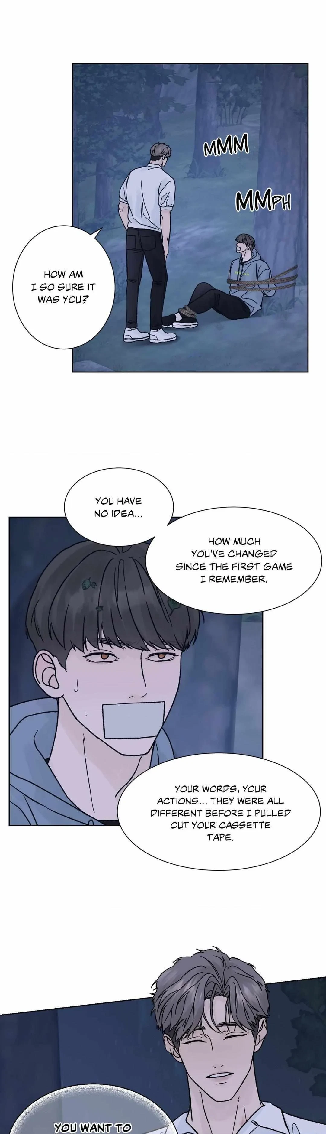 Chapter 40, page 18