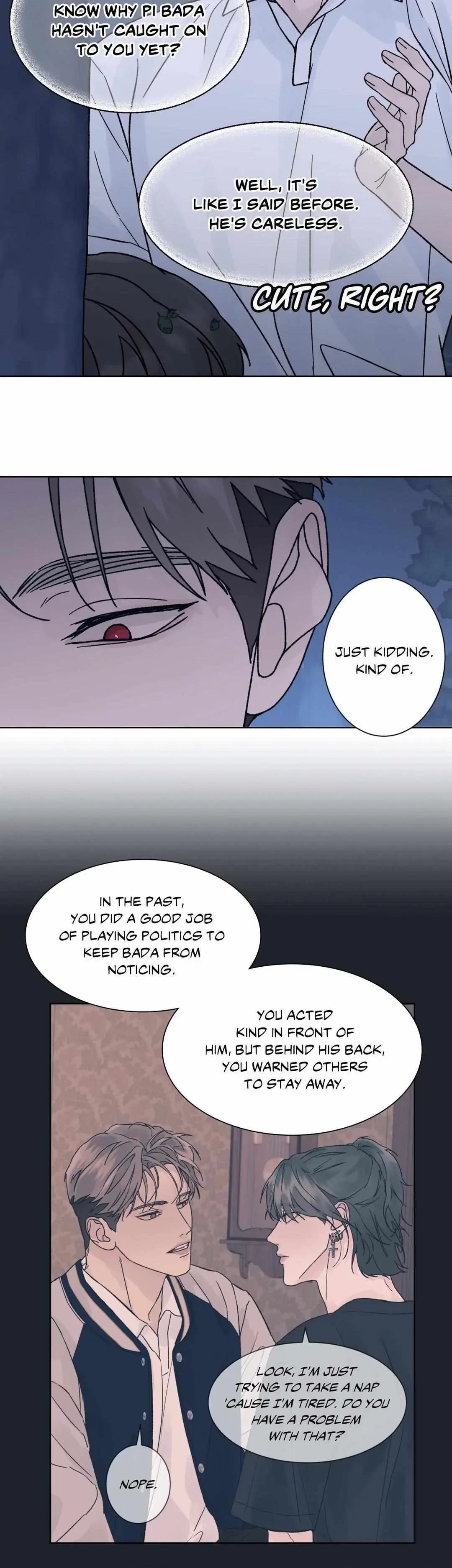 Chapter 40, page 19
