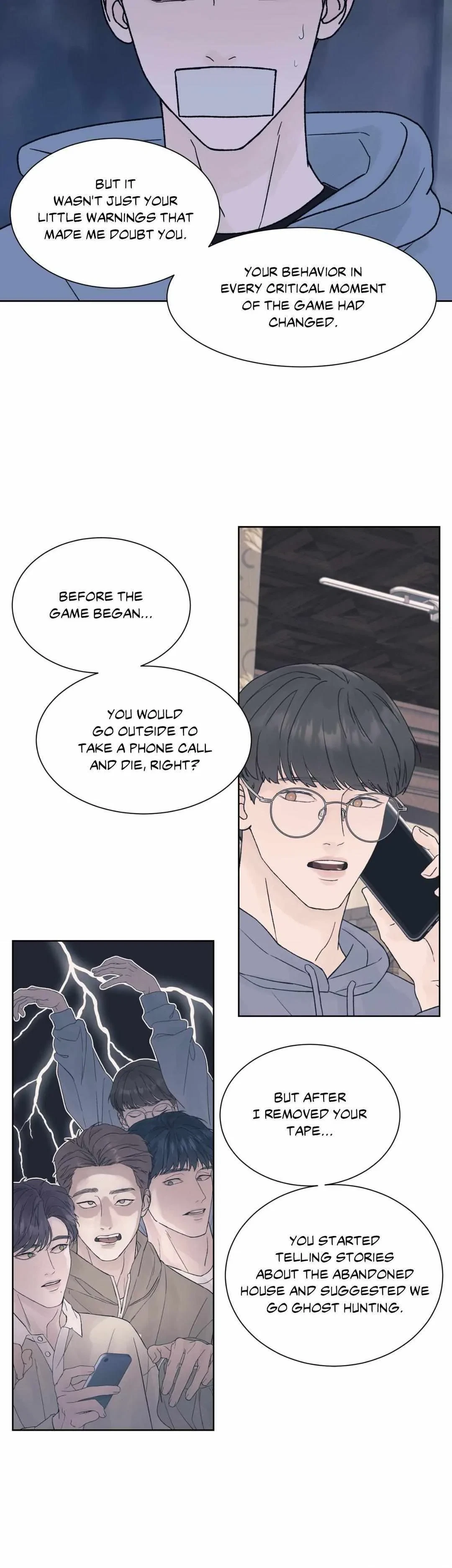 Chapter 40, page 21