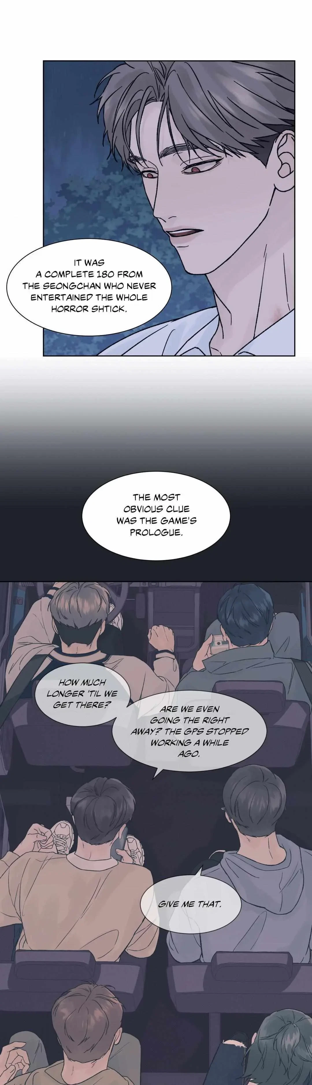 Chapter 40, page 22