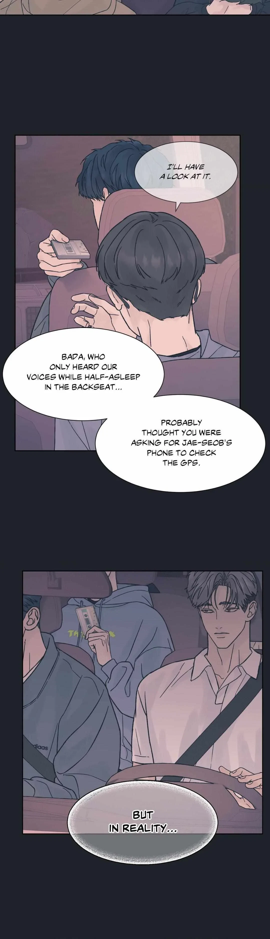 Chapter 40, page 23