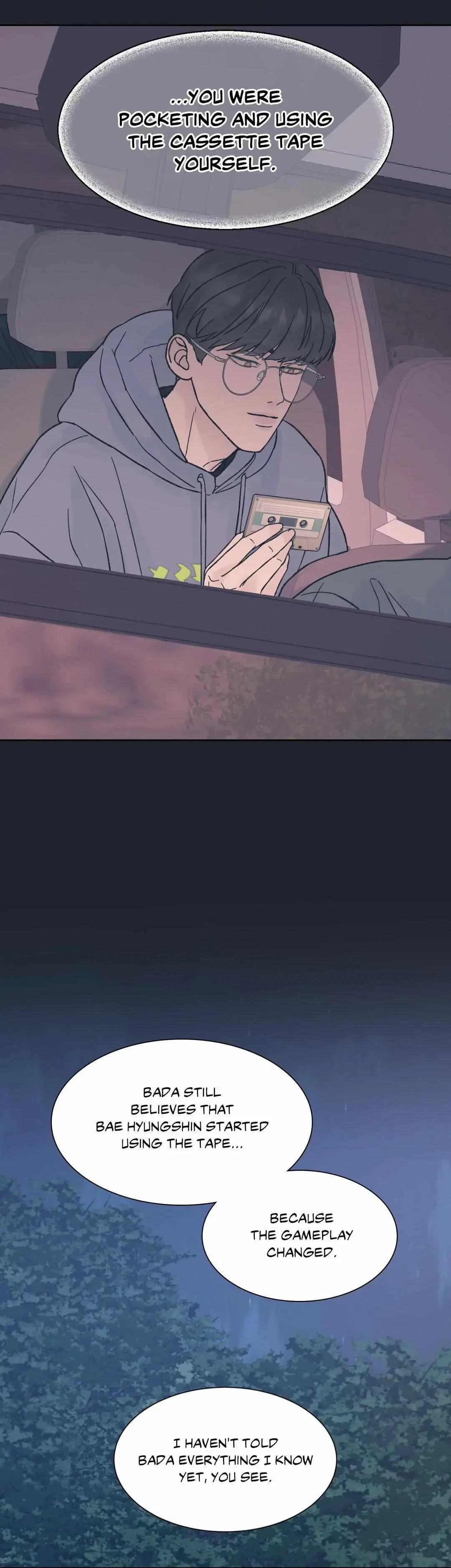 Chapter 40, page 24