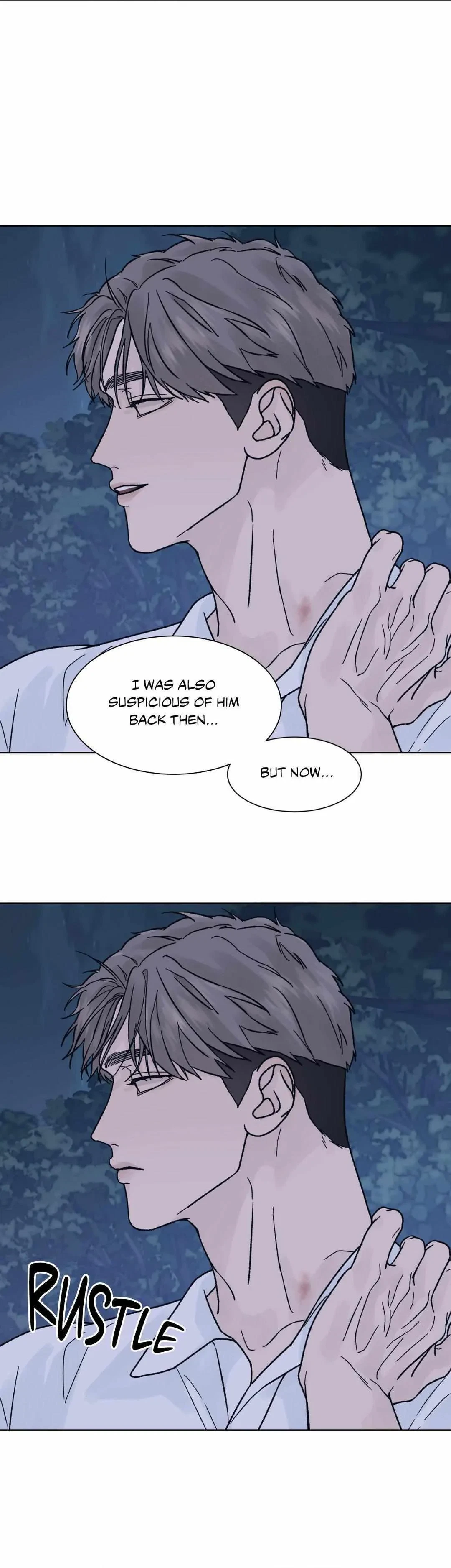 Chapter 40, page 25