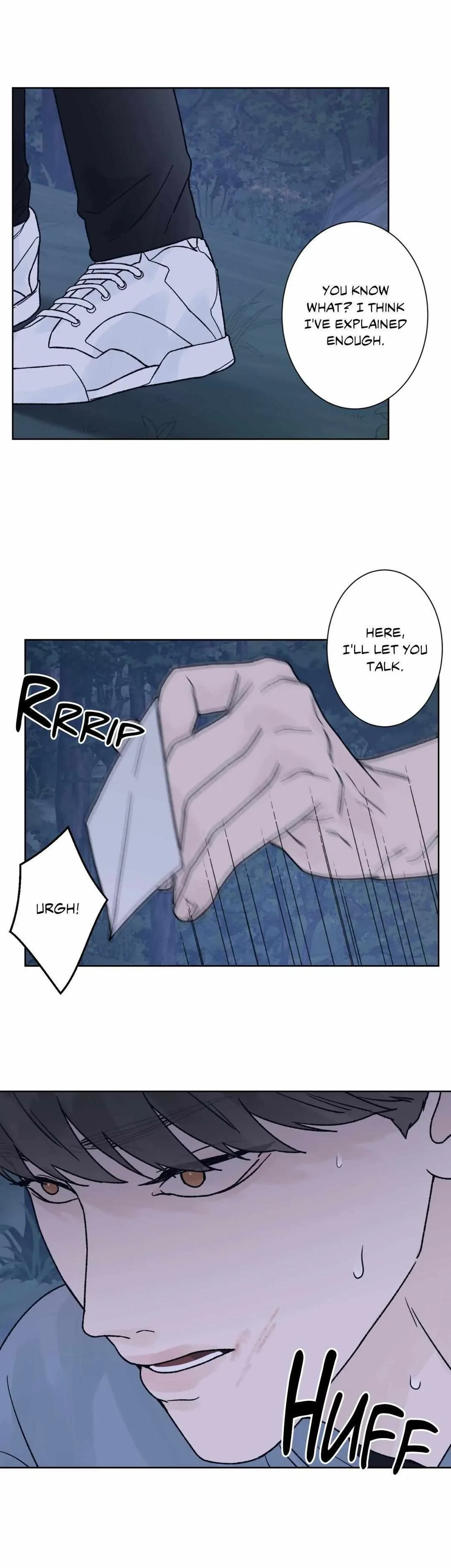 Chapter 40, page 26