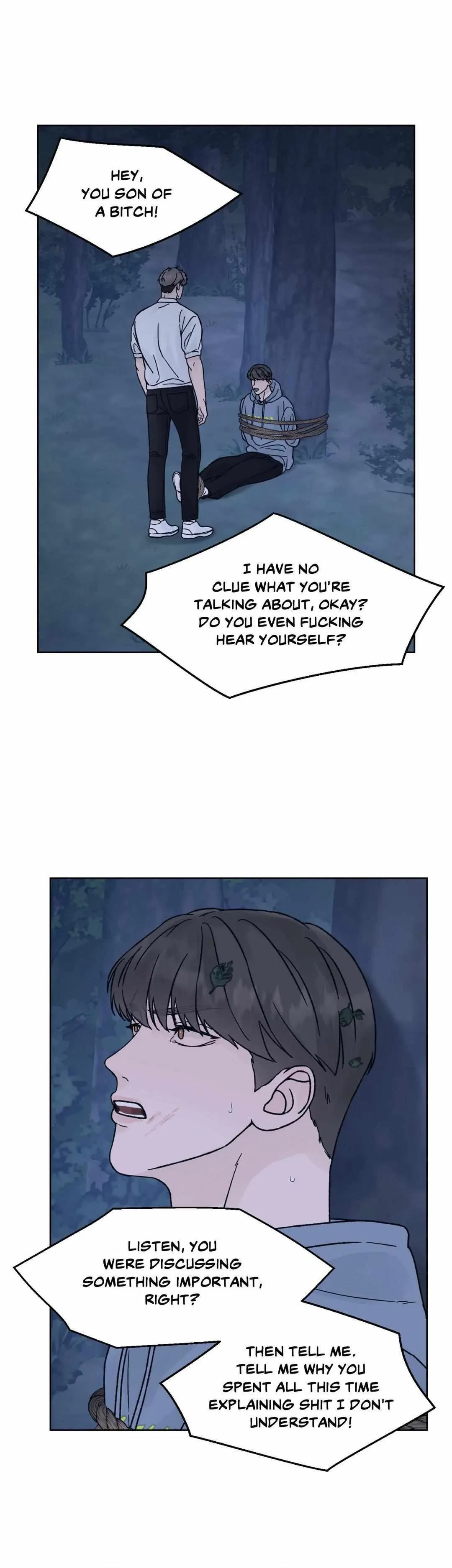 Chapter 40, page 27