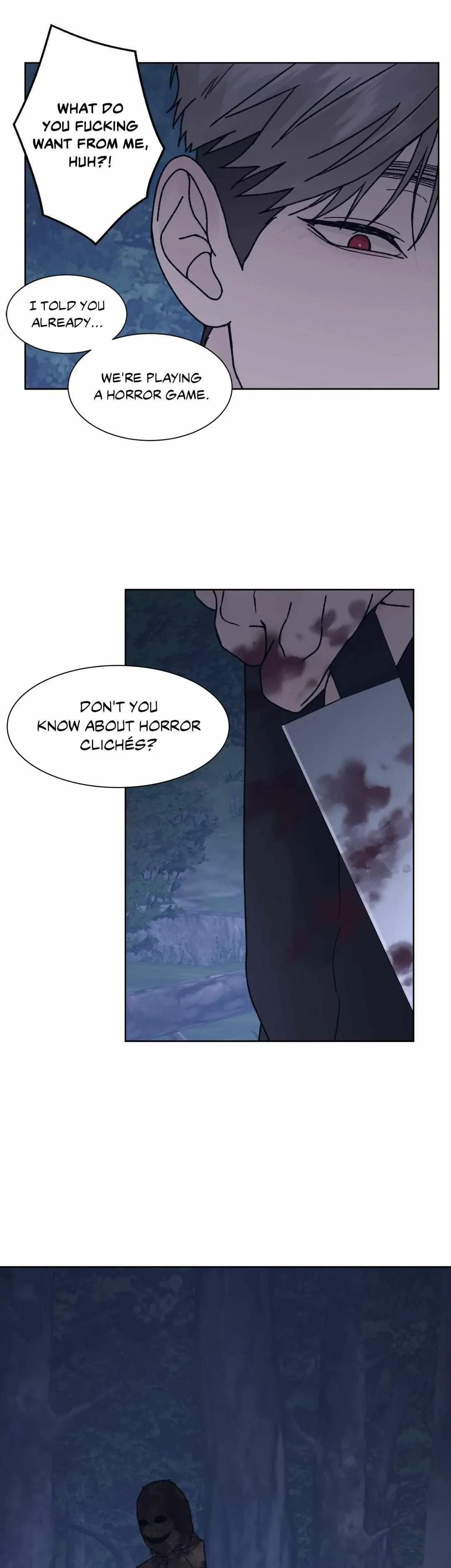 Chapter 40, page 28