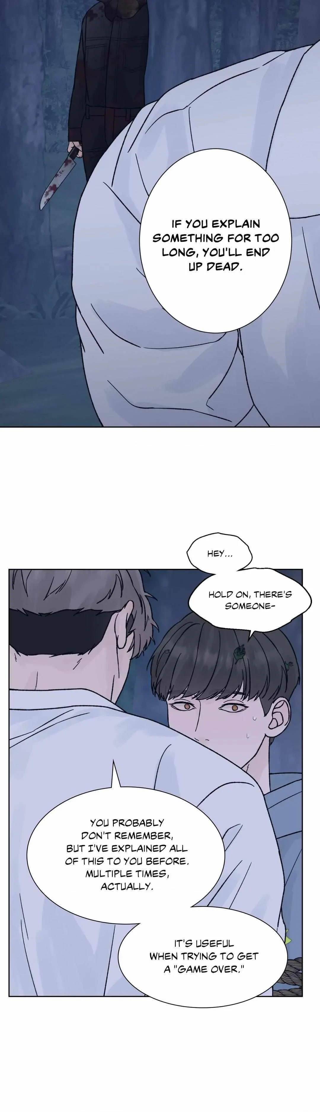 Chapter 40, page 29