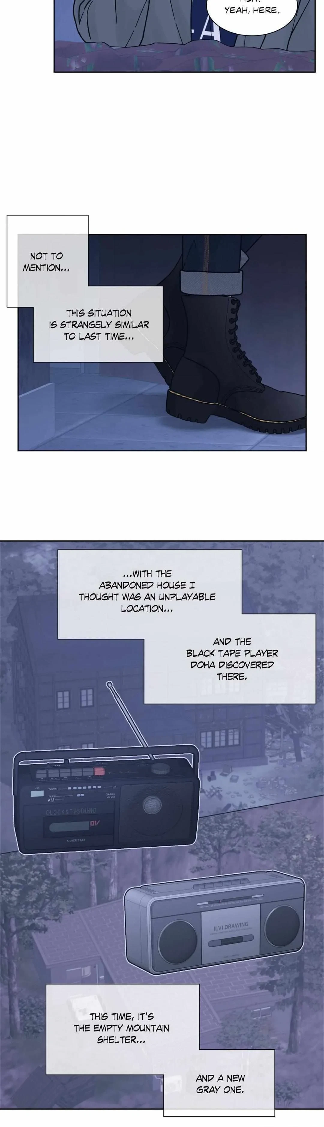Chapter 40, page 3