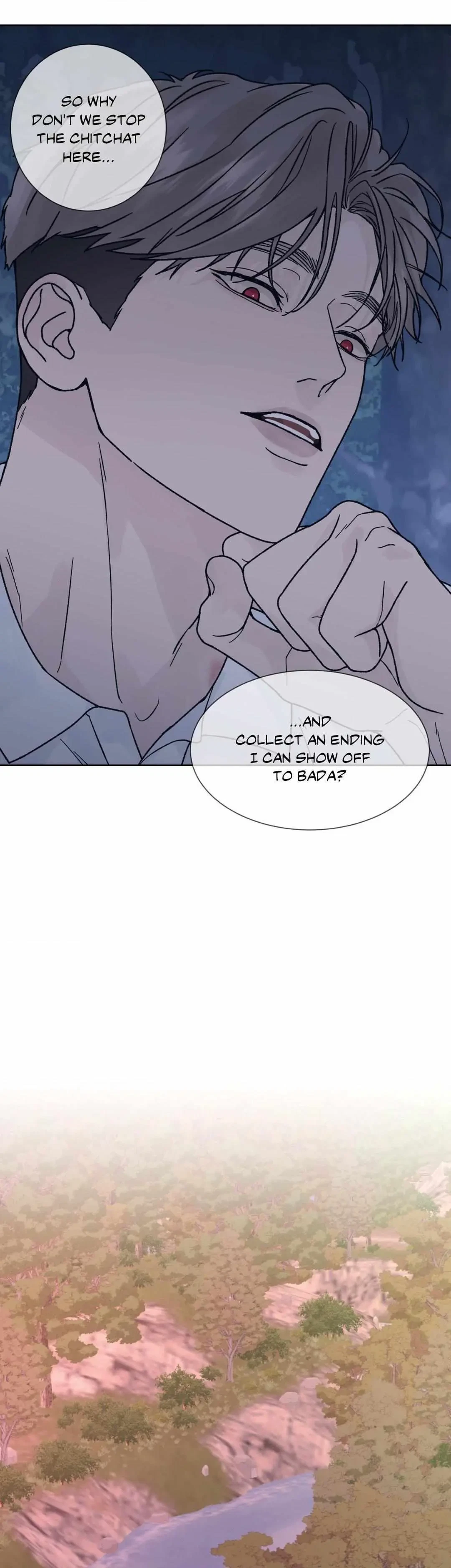 Chapter 40, page 30