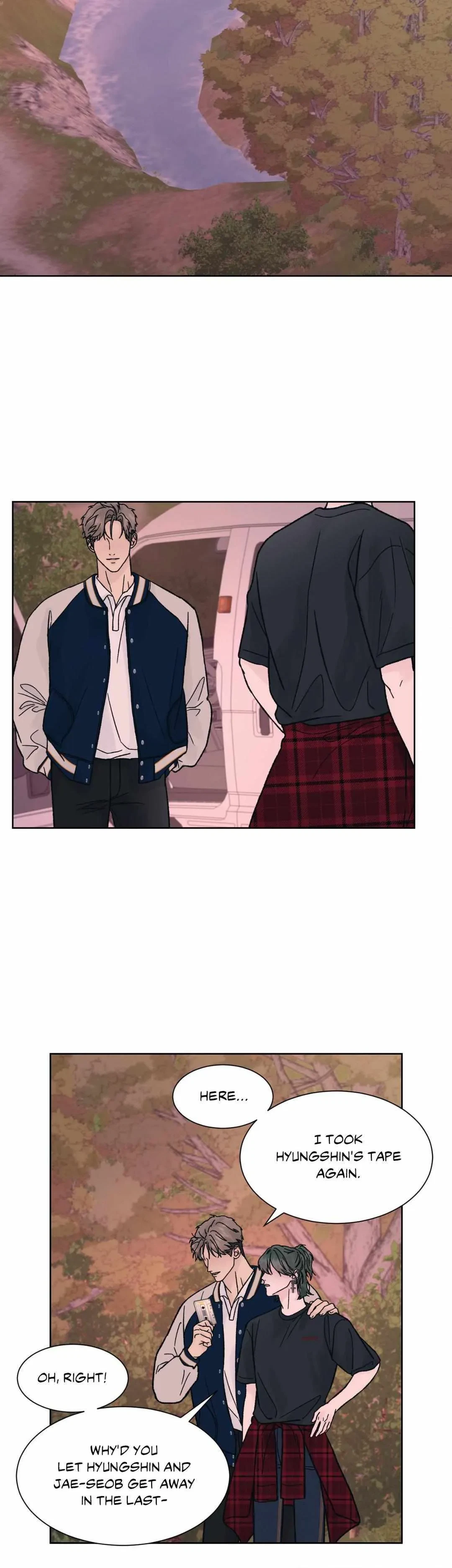 Chapter 40, page 31
