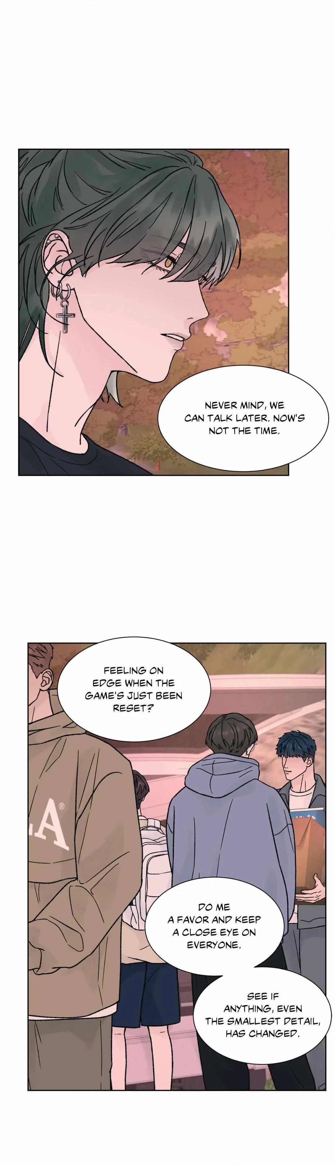 Chapter 40, page 32
