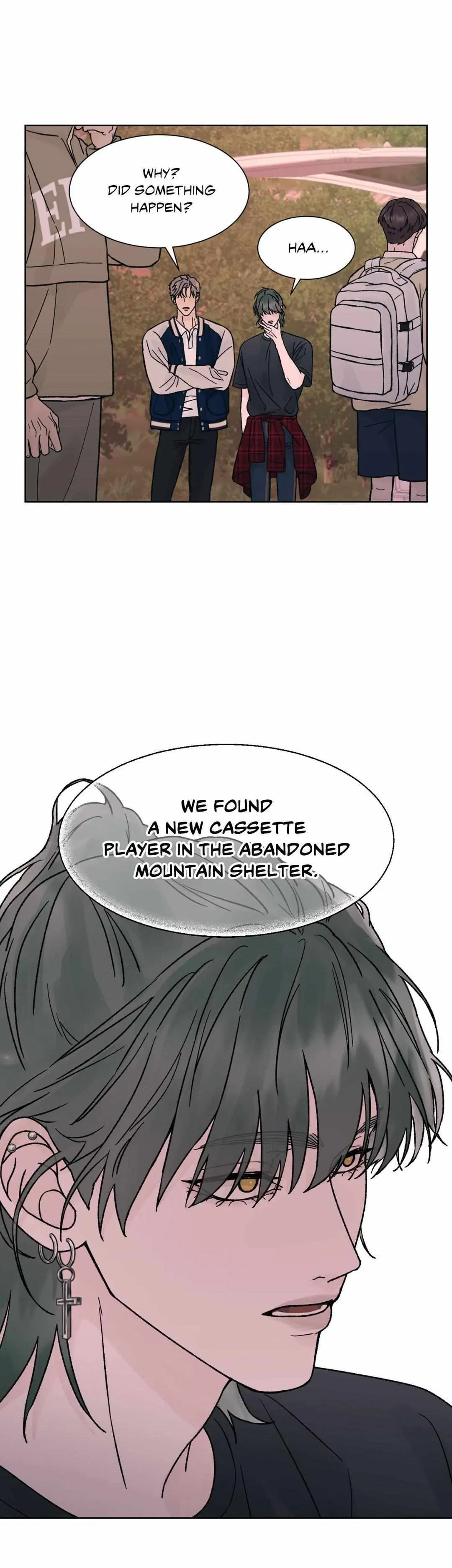 Chapter 40, page 33