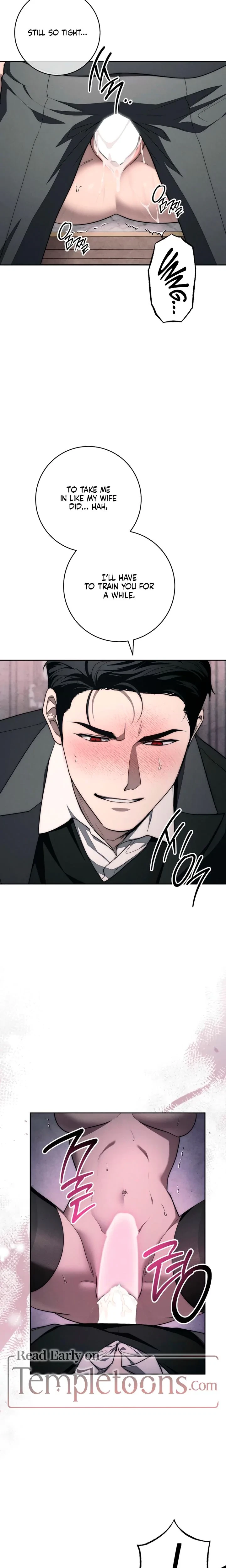 Chapter 11, page 11