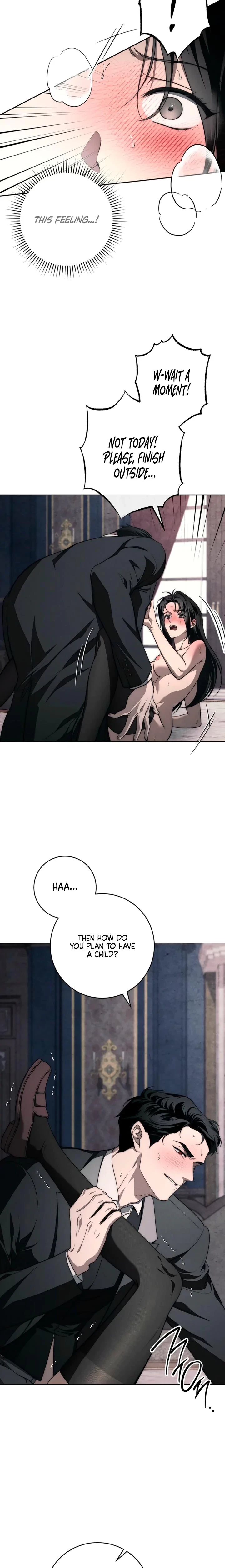 Chapter 11, page 12