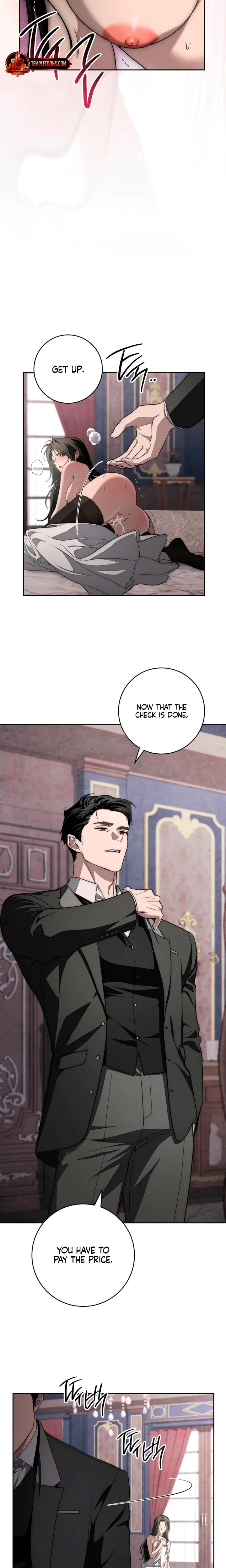 Chapter 11, page 14