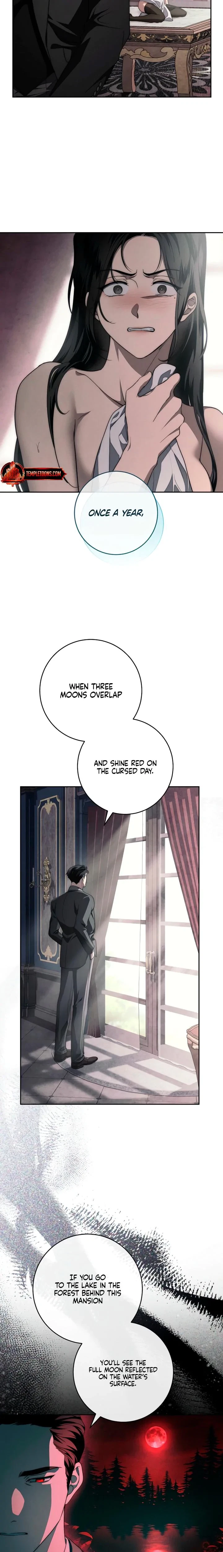 Chapter 11, page 15