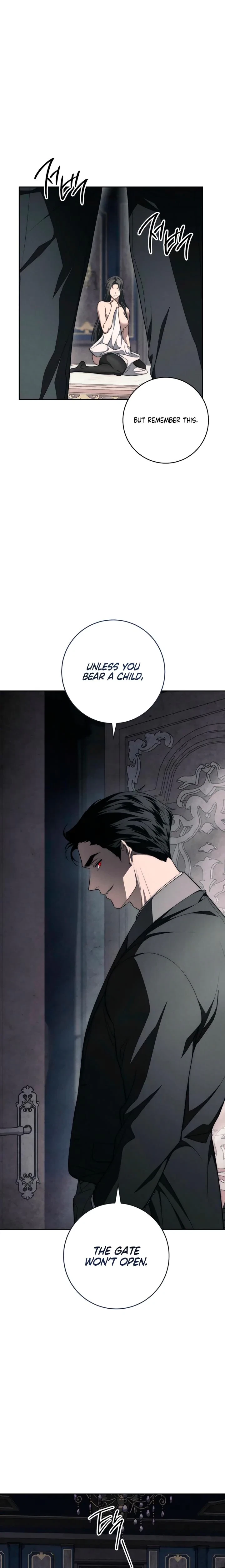 Chapter 11, page 17