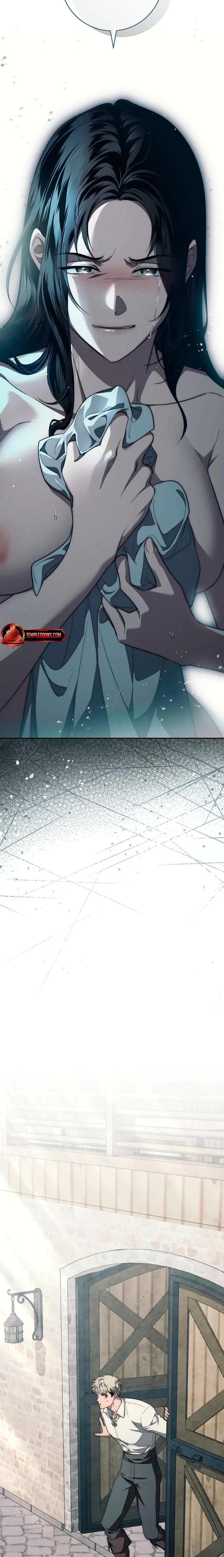Chapter 11, page 19