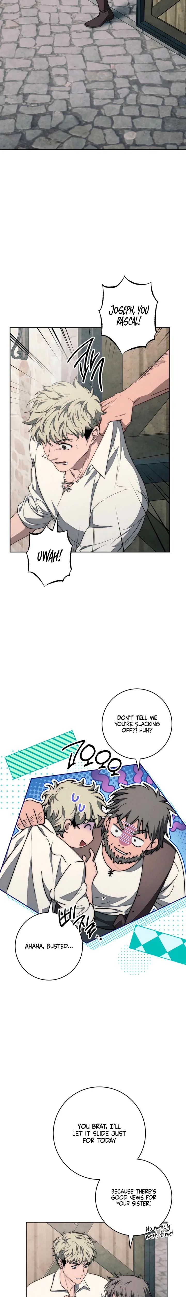 Chapter 11, page 20