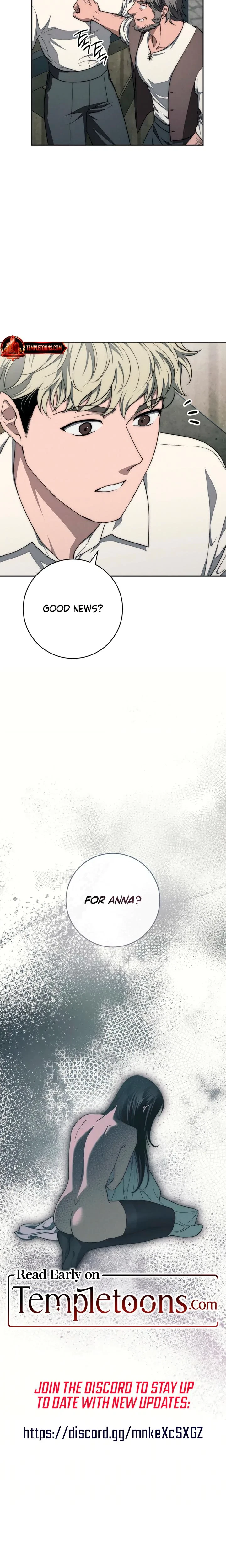 Chapter 11, page 21