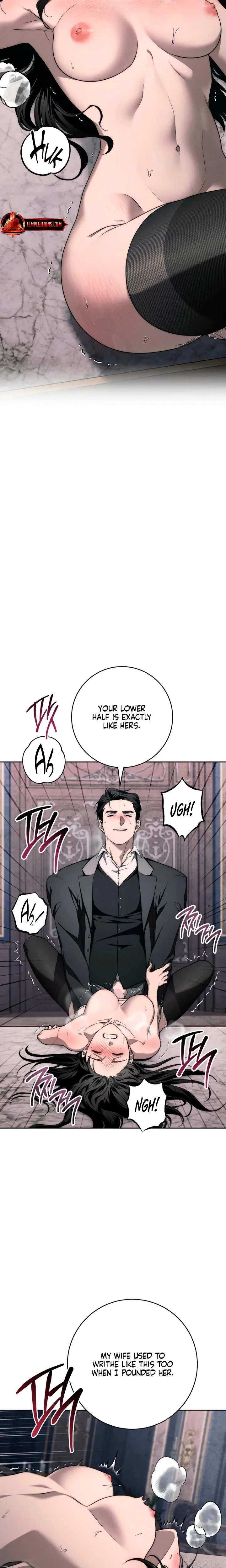 Chapter 11, page 5