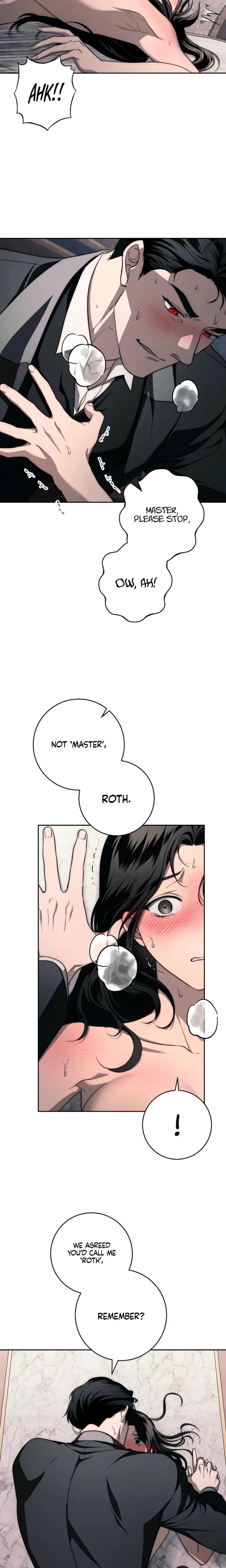 Chapter 11, page 6
