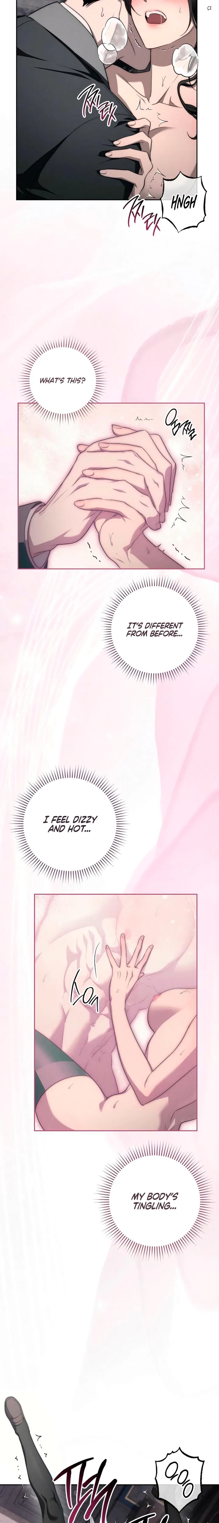Chapter 11, page 8