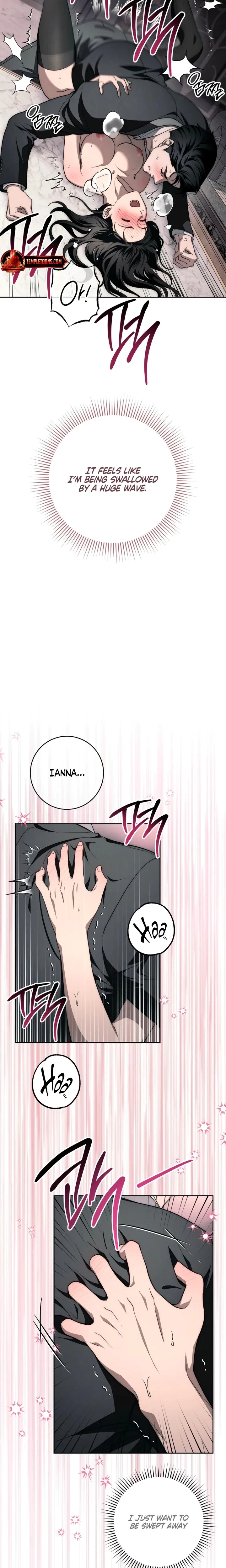 Chapter 11, page 9