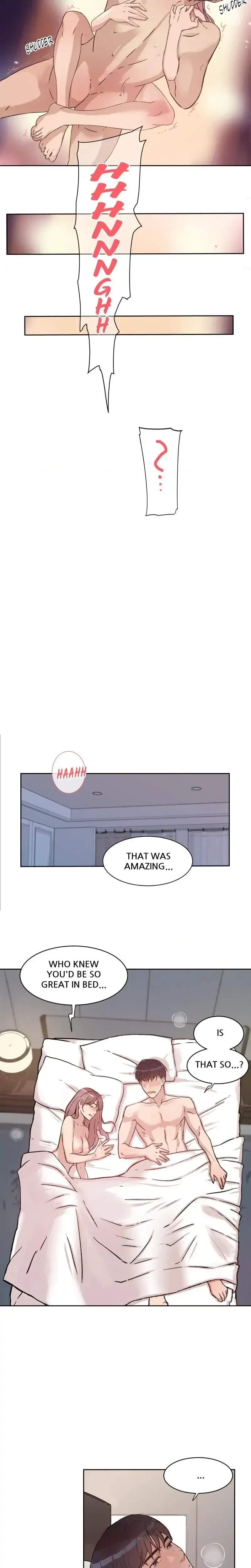 Chapter 24, page 10