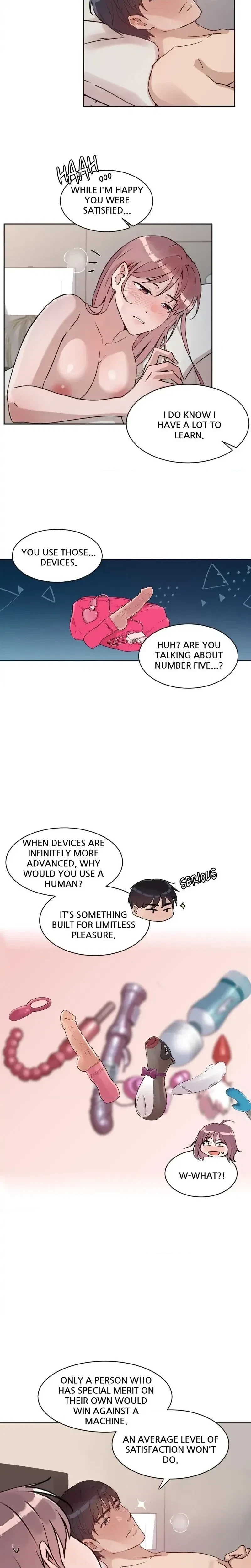 Chapter 24, page 11