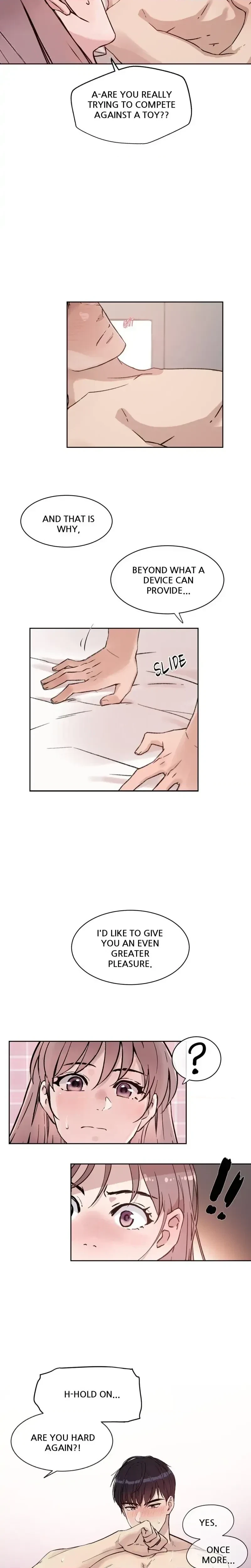Chapter 24, page 12