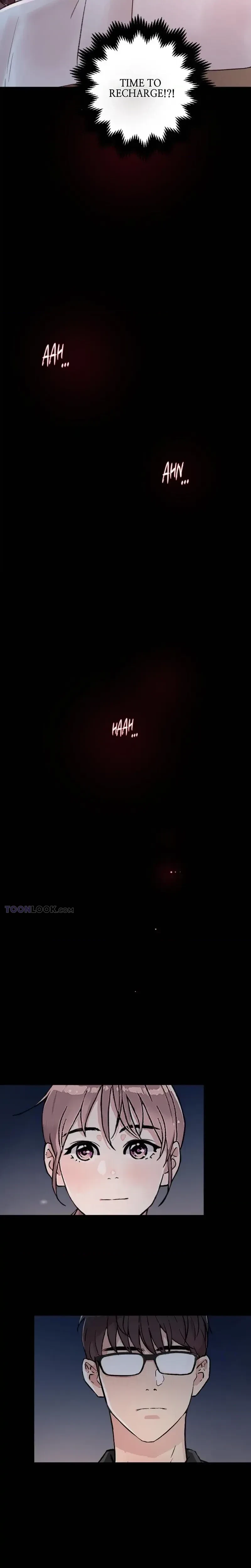Chapter 24, page 14