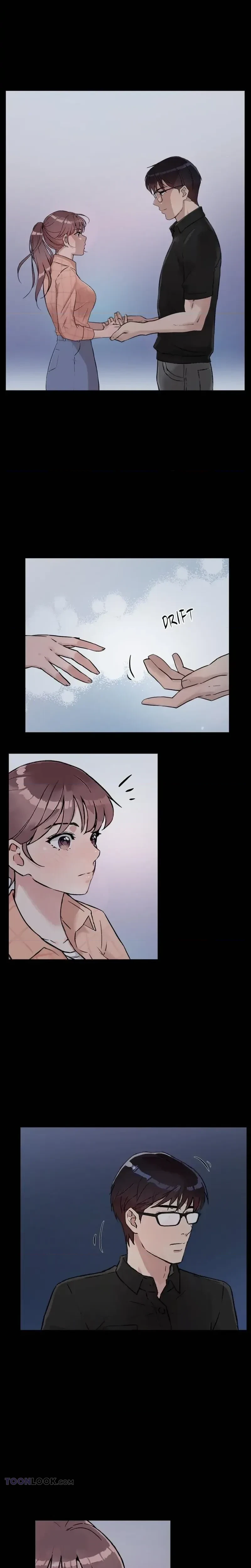 Chapter 24, page 15