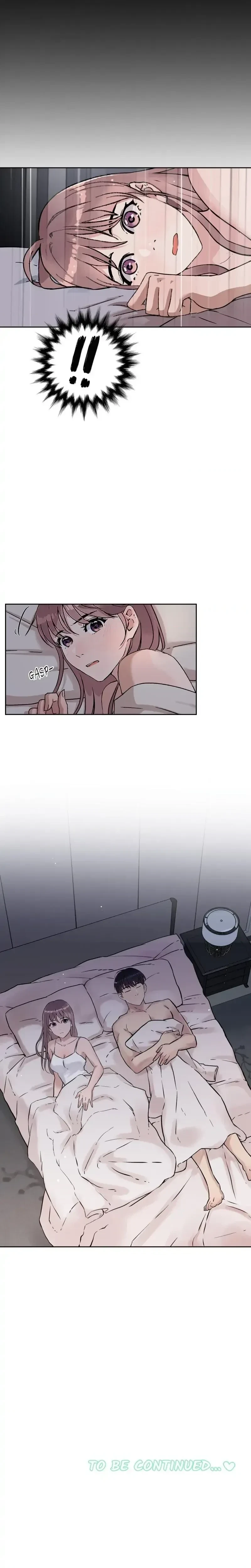Chapter 24, page 17